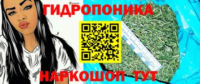 метадон Изобильный