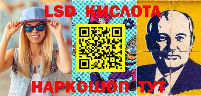 метадон Изобильный