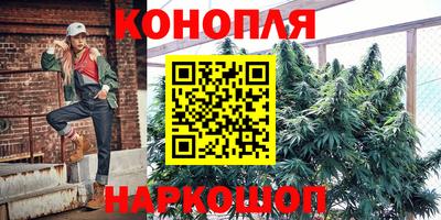 метадон Изобильный